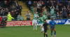 nPower League 1 review Rd 46