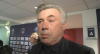We've achieved our main goal - Ancelotti 