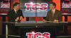 BCS Selection Committee Prediction  
