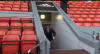 Dalglish sacked as Liverpool manager