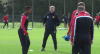 Vidéo - 14e j. - Moyes retrouve son ancien club Vidéo - 14e j. - Moyes retrouve son ancien club