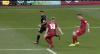 Vidéo - Qualif. CdM 2014 - Le geste magique de Joao Moutinho Vidéo - Qualif. CdM 2014 - Le geste magique de Joao Moutinho