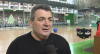Vidéo - Nanterre - Donnadieu :