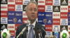 Zaccheroni: 