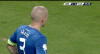 Vidéo - Qualif. CdM 2014 - Quand un gardien rate son contrôle... Vidéo - Qualif. CdM 2014 - Quand un gardien rate son contrôle...
