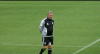 Hodgson warns players over beheaviour
