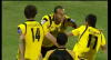 Sepahan 2-0 Esteghlal - Champions Asia, ottavi