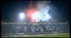 Libertadores - Cuartos de final