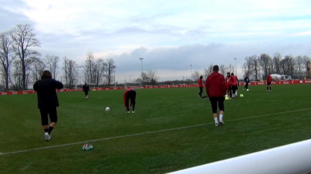 L1 - 25e : Lille veut confirmer
