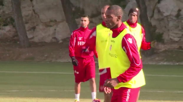Foot Transfert, Mercato ASM - Changement en défense ?