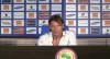 Africa Cup of Nations: Renard praises Zambia team spirit