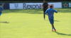 Van der Wiel to move after Euro 2012