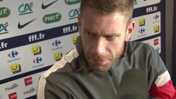 Foot Transfert, Mercato PSG - Armand : 'Tout le monde s'est lâché'