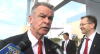 Vidéo - CdM 2014 - Hitzfeld : ''La France est un adversaire de haut niveau'' Vidéo - CdM 2014 - Hitzfeld : ''La France est un adversaire de haut niveau''