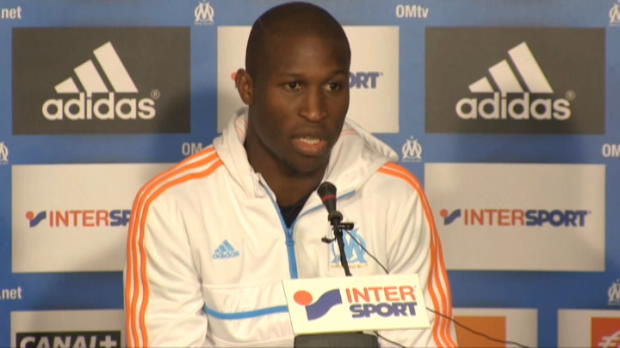OM - Fanni : 'Envoyer un message fort'