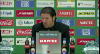Vidéo - 15e j. - Simeone :