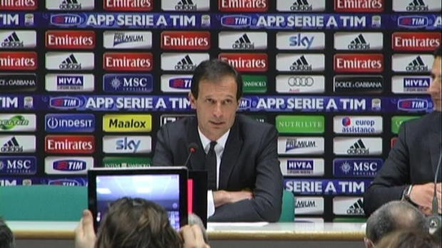 Serie A - 27�me journ�e, L'AC Milan continue d'apprendre