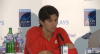 NEWS - Masters (doubles) - Verdasco vers le TOP 10