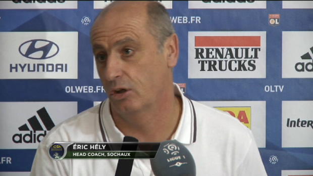 FCSM - Hély : 'Coutumiers du fait'