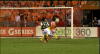 Houston Dynamo 0-0 Portland Timbers