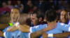 Vidéo - Barrages CdM 2014 - L'Uruguay dernier qualifié Vidéo - Barrages CdM 2014 - L'Uruguay dernier qualifié