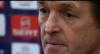 Liverpool - Dalglish renvoyé