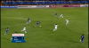 Al Hilal 7-1 Bani Yas