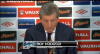 Angleterre - Hodgson choisit Terry