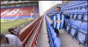 Reds target Martinez 