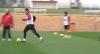 Michel seguirá entrenando al Sevilla
