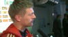  DFB Pokal: Bayern rue cup defeat 