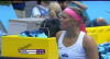 Tennis : WTA - Madrid - La battante Hradecka