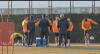 Guardiola set for quick return  