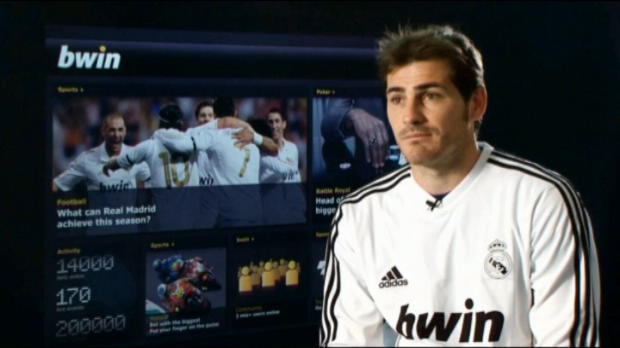 Euro 2012 - Espagne, Casillas : 'Maintenant, on nous connait'