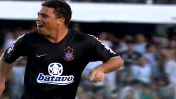 Foot Transfert, Mercato Video - Ronaldo fait son retour