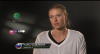 NEWS - Rome - Sharapova ambitieuse