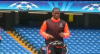 El Chelsea ofrece 32 millones por Mauro