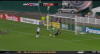 Dc United 2-0 Colorado Rapids