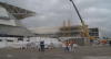 Vidéo - CdM 2014 - Deux morts sur le chantier du stade de Sao Paulo Vidéo - CdM 2014 - Deux morts sur le chantier du stade de Sao Paulo