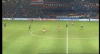 Controversial Conca sends Guangzhou through