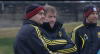 Dalglish, destituído