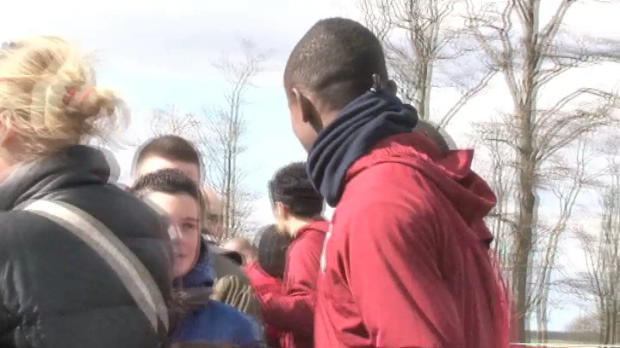 Foot Transfert, Mercato LOSC - Kalou de retour en Premier League ?