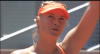 WTA - Madrid - Sharapova pourrait redevenir numéro 1