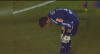 Brezilya Kupası: Palmeiras 4-0 Parana