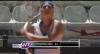 Tennis : WTA - Rome - &Ccedil;a passe pour Kvitova  
