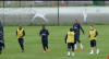 We must concentrate on Lorient - Ancelotti