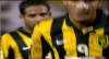 AFC: Al Ittihad 3-0 Persepolis
