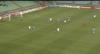 AFC Champions League: Ulsan 1-0 Tokyo