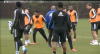 Drogba aims to leave Chelsea legacy