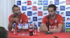 Vidéo - Qualif. CdM 2014 - Vidal (Chili) : ''Une qualification historique'' Vidéo - Qualif. CdM 2014 - Vidal (Chili) : ''Une qualification historique''